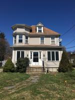 featured image of 339 East Lincoln Way