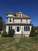 LB35-40 - Photo 1 of 1