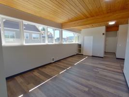 featured image of 2406 Northwest Jackson Avenue