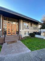 featured image of 2406 Nw Jackson Ave