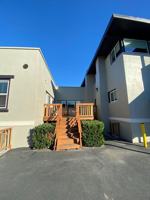 featured image of 2406 Nw Jackson Ave