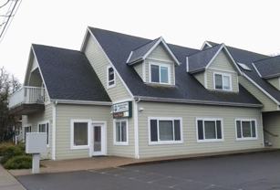 720 NW 2nd Street - Photo 1 of 1