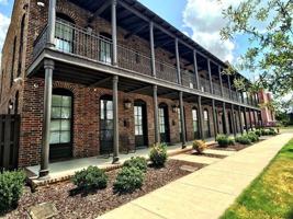 featured image of 2130 11th Street