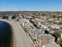 featured image of 3825 Riviera Drive