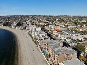 3825 Riviera Drive - Photo 1 of 1