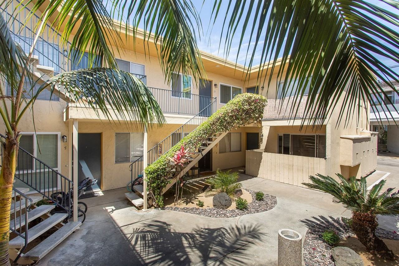 3825 Riviera Drive - Photo 2 of 13