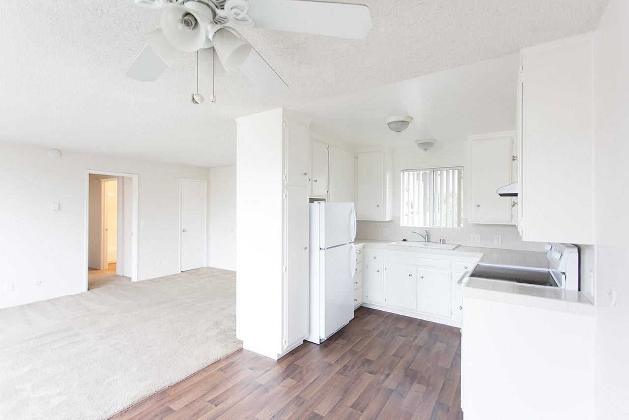 3825 Riviera Drive - Photo 6 of 13