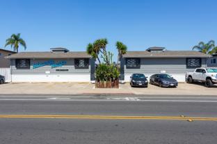 4470 Euclid Avenue - Photo 1 of 1