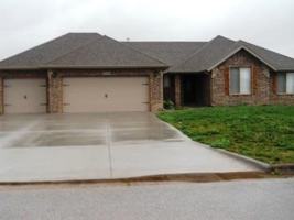 featured image of 4516 Somerset Dr