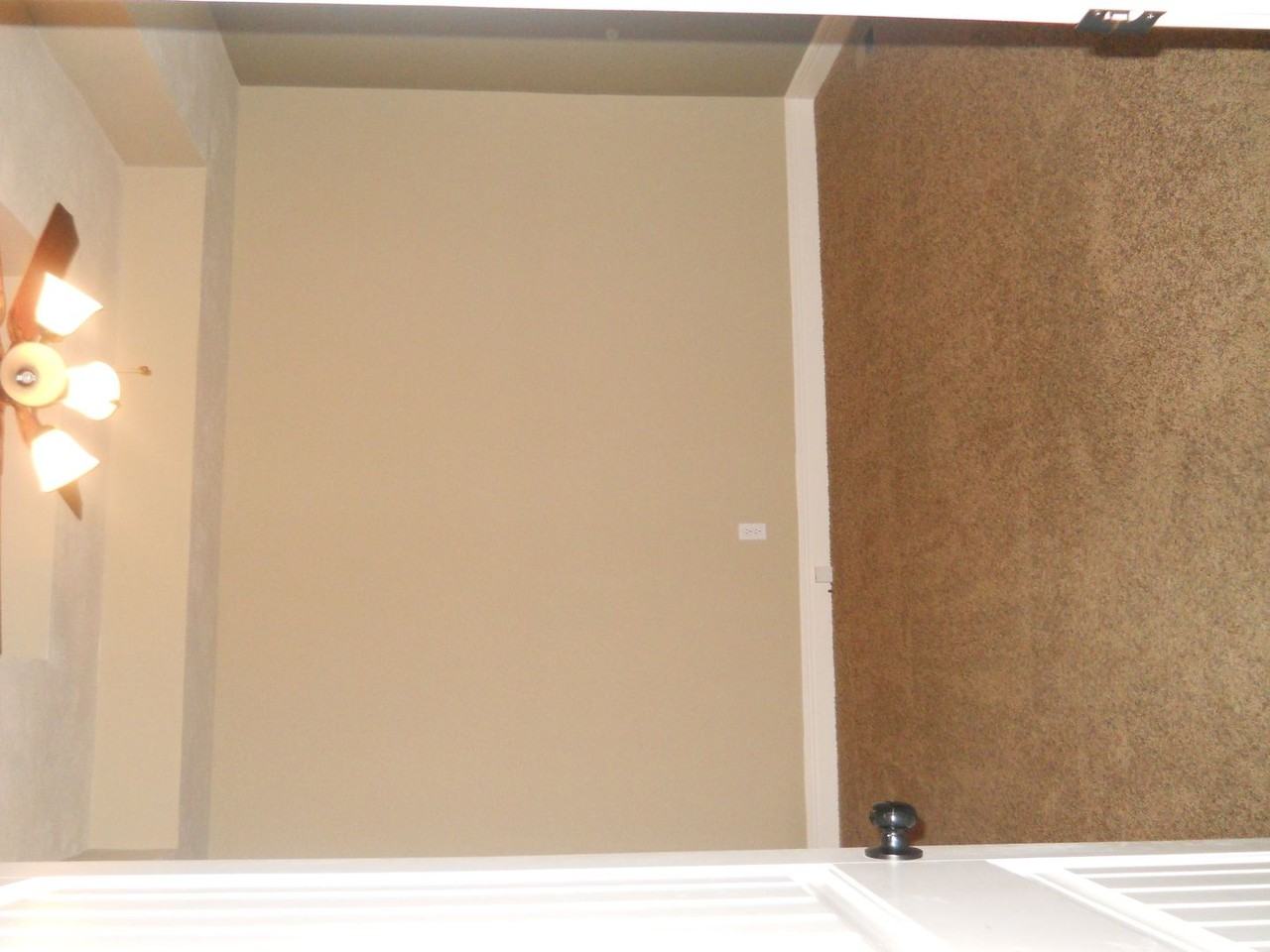 4516 Somerset Dr - Photo 4 of 13