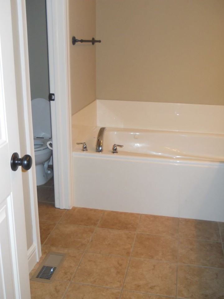 4516 Somerset Dr - Photo 5 of 13