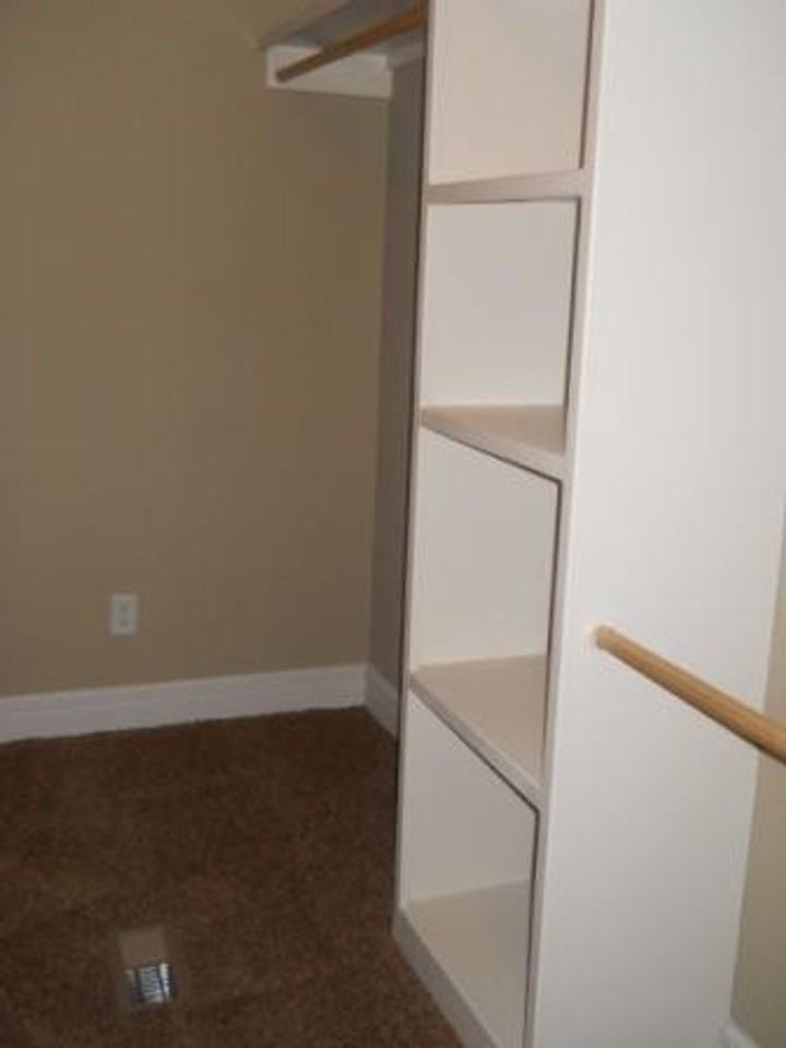 4516 Somerset Dr - Photo 6 of 13