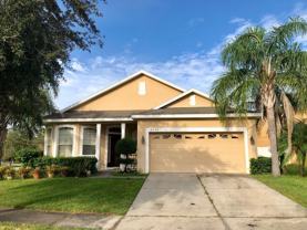 8890 Hastings Beach Boulevard - Photo 1 of 1