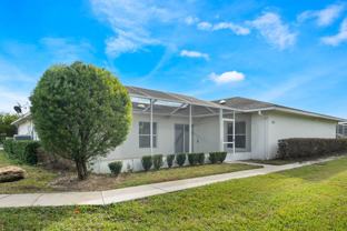 907 Willow Drive - Photo 1 of 1