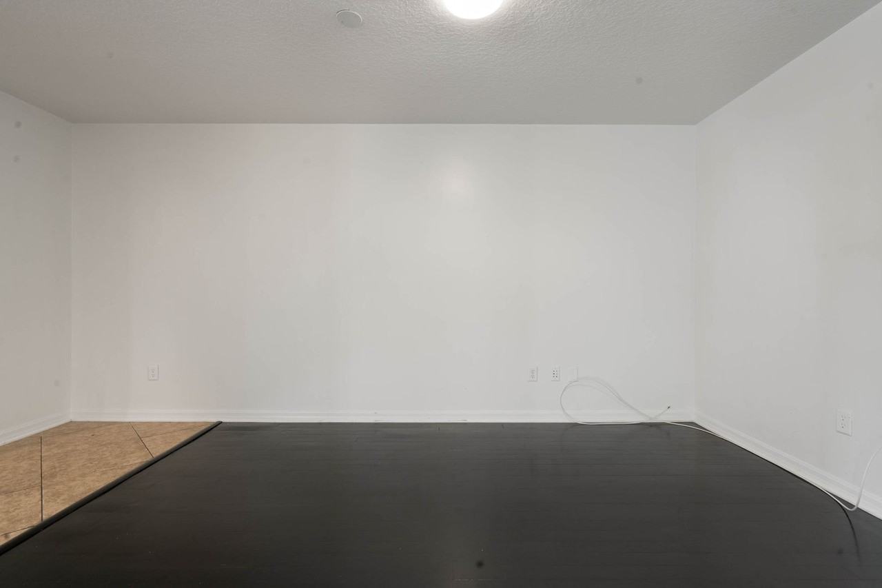 907 Willow Drive - Photo 6 of 20