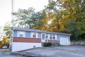 featured image of 1814 Sunrise Drive