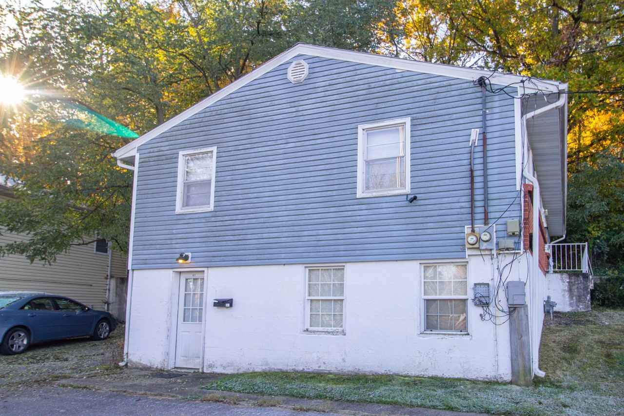 1814 Sunrise Dr - Photo 2 of 4