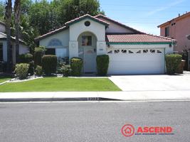 featured image of 8303 Crab Apple Court