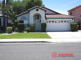 8303 Crab Apple Court - Photo 1 of 1
