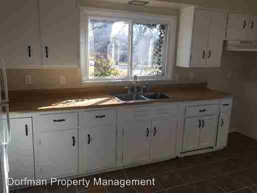 2830 Medford Ave - Photo 2 of 7