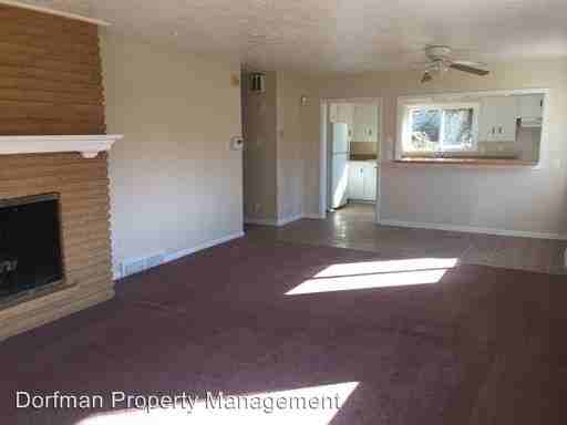 2830 Medford Ave - Photo 3 of 7