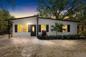 featured image of 818 28th Street Circle East
