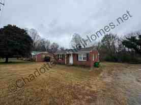 9311 Old Moores Chapel Road - Photo 1 of 1