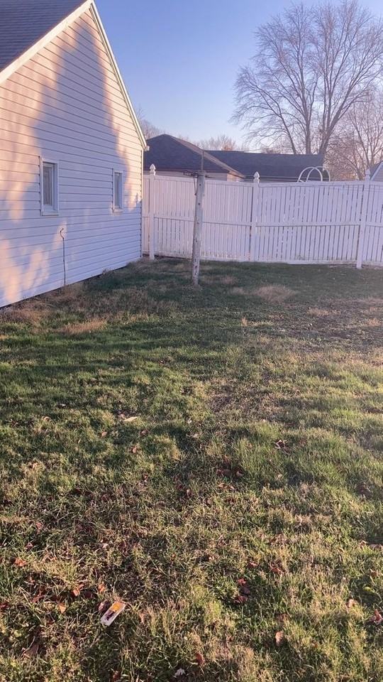 2370 North 23rd Street - Photo 3 of 3