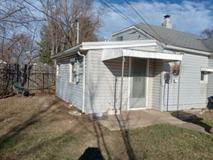 2370 North 23rd Street - Photo 1 of 1