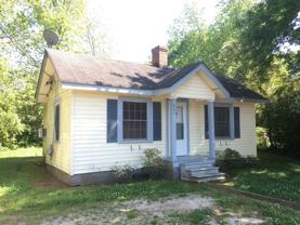 880 Sunset Dr - Photo 1 of 1