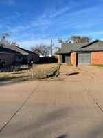 featured image of 322 Spring Branch Lane