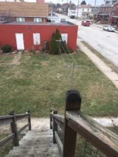 1701 W Philadelphia St #2 - Photo 2 of 7