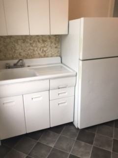 1701 W Philadelphia St #2 - Photo 3 of 7