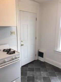 1701 W Philadelphia St #2 - Photo 4 of 7