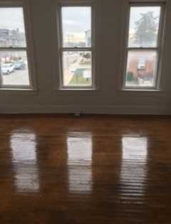 1701 W Philadelphia St #2 - Photo 5 of 7
