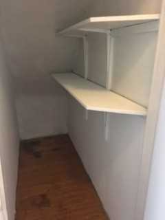 1701 W Philadelphia St #2 - Photo 6 of 7