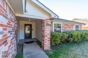 featured image of 35 Shepherds Cove