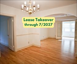 235 Mccauley Street - Photo 1 of 1