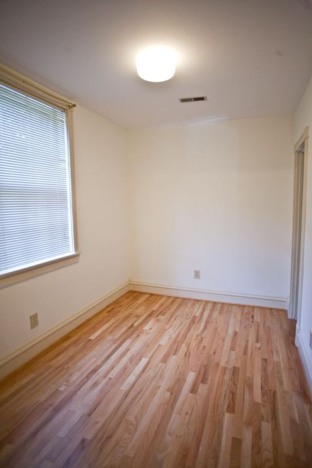 235 Mccauley St Apt C4 - Photo 7 of 15