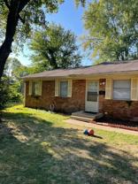 10231 Bayton Court - Photo 1 of 1