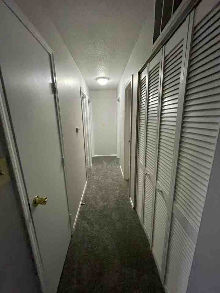 10231 Bayton Ct - Photo 6 of 14