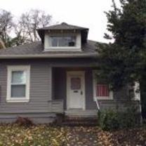 236 Northwest 14th Street - Photo 1 of 1