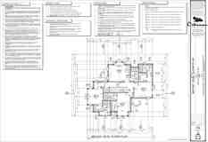 2833 Northwest Arnold Way - Photo 1 of 1