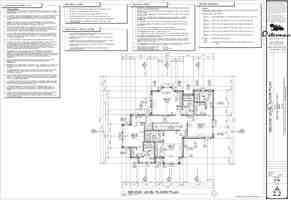 featured image of 2833 Northwest Arnold Way