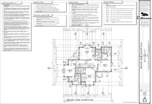 2833 Northwest Arnold Way - Photo 1 of 1