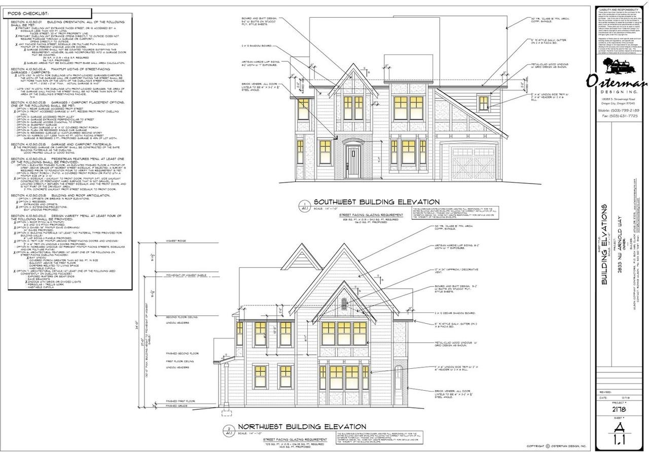2833 Northwest Arnold Way - Photo 5 of 23