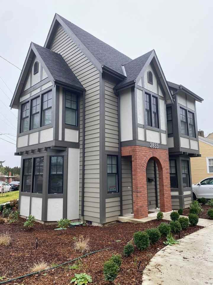 2833 Northwest Arnold Way - Photo 7 of 23