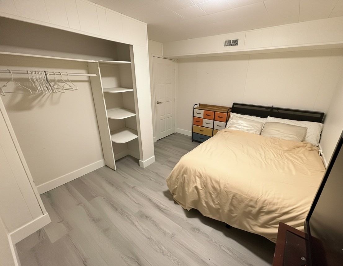 2620 East 1st Avenue - Photo 2 of 12