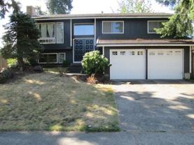 12513 Northeast 148th Street - Photo 1 of 1