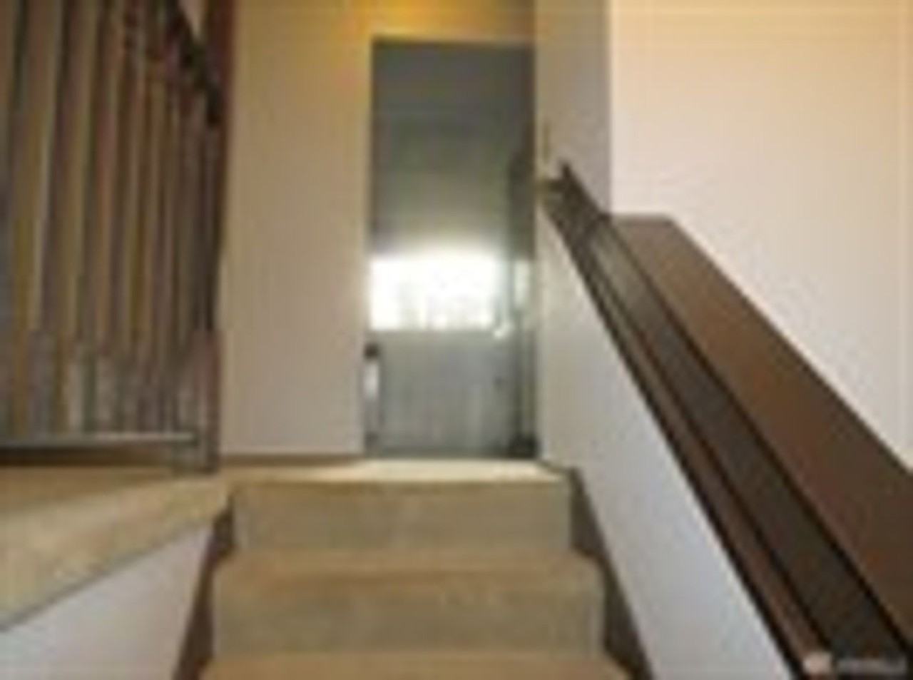 12513 Ne 148th St - Photo 2 of 22